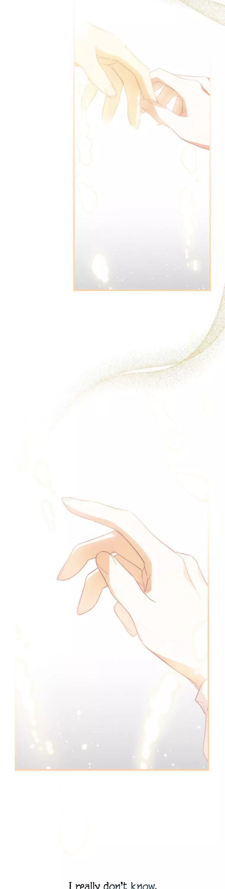 How to Get My Husband on My Side Chapter 41 page 5