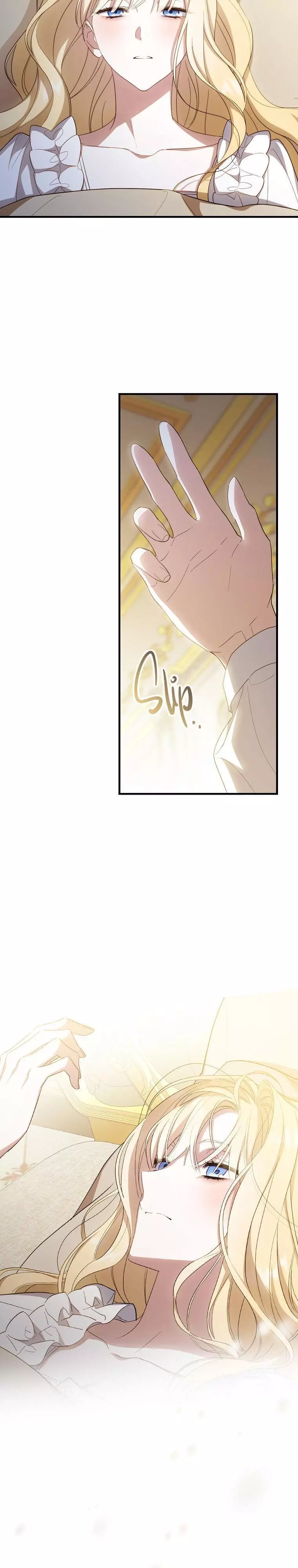 How to Get My Husband on My Side Chapter 41 page 9