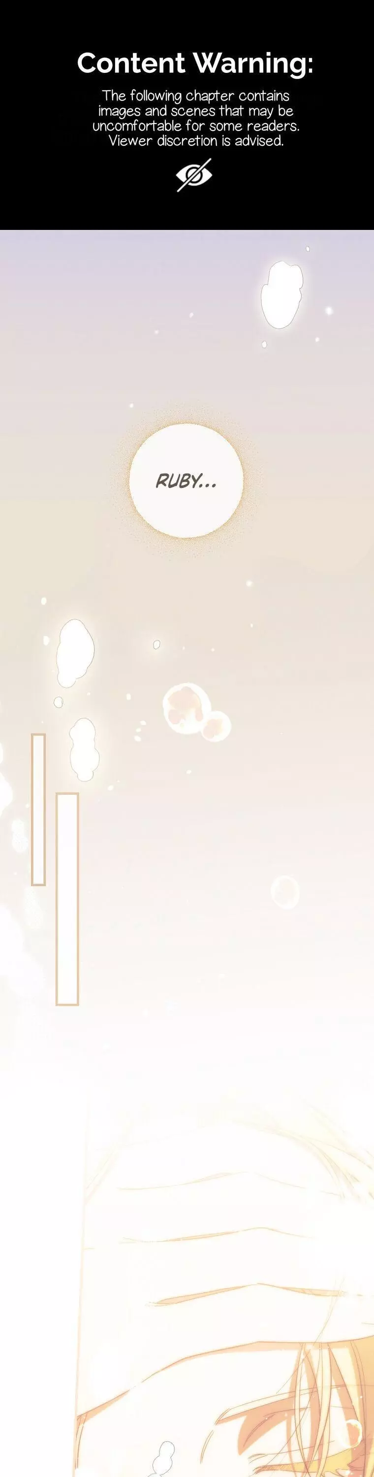 How to Get My Husband on My Side Chapter 41 page 1