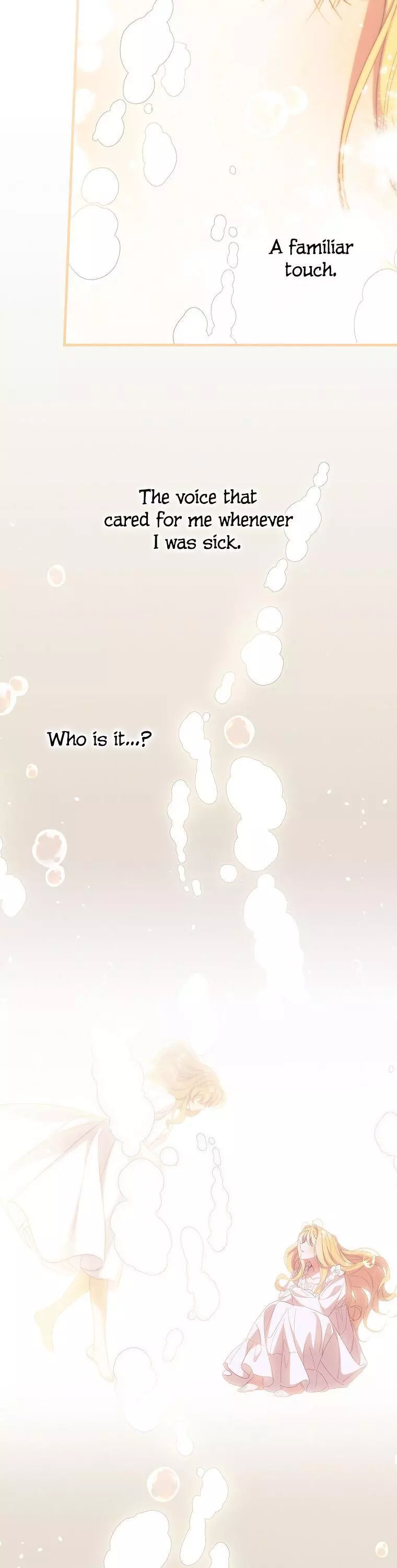 How to Get My Husband on My Side Chapter 41 page 2