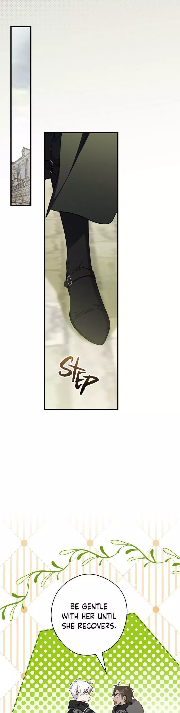 How to Get My Husband on My Side Chapter 42 page 16