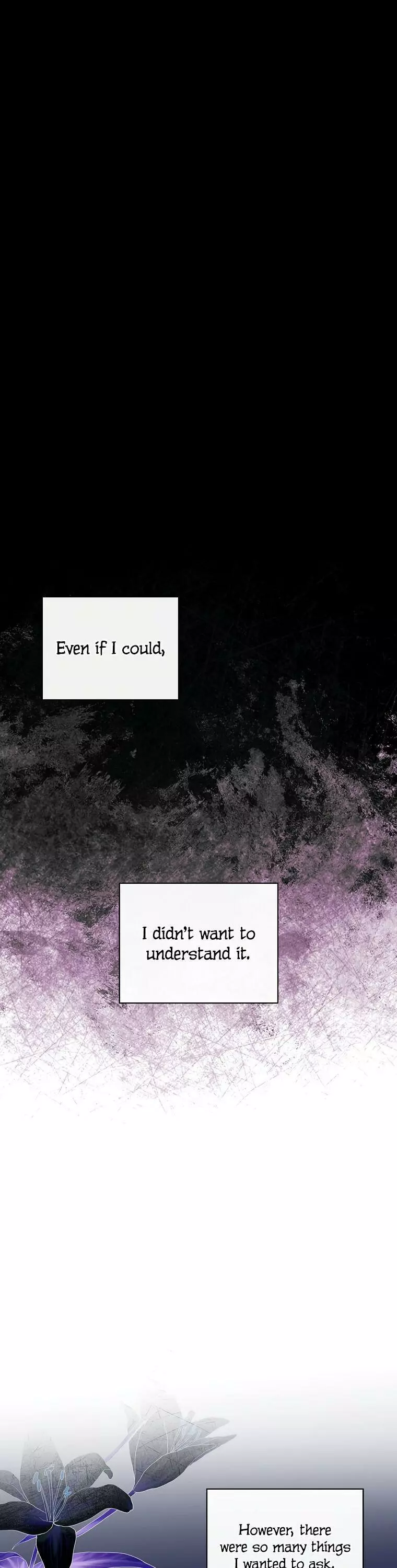 How to Get My Husband on My Side Chapter 43 page 4