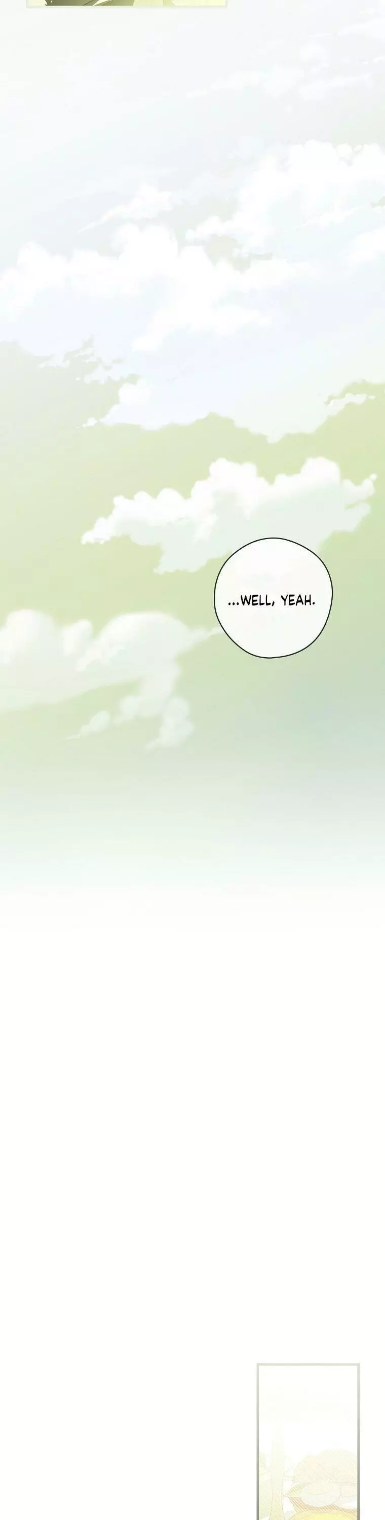 How to Get My Husband on My Side Chapter 45 page 8