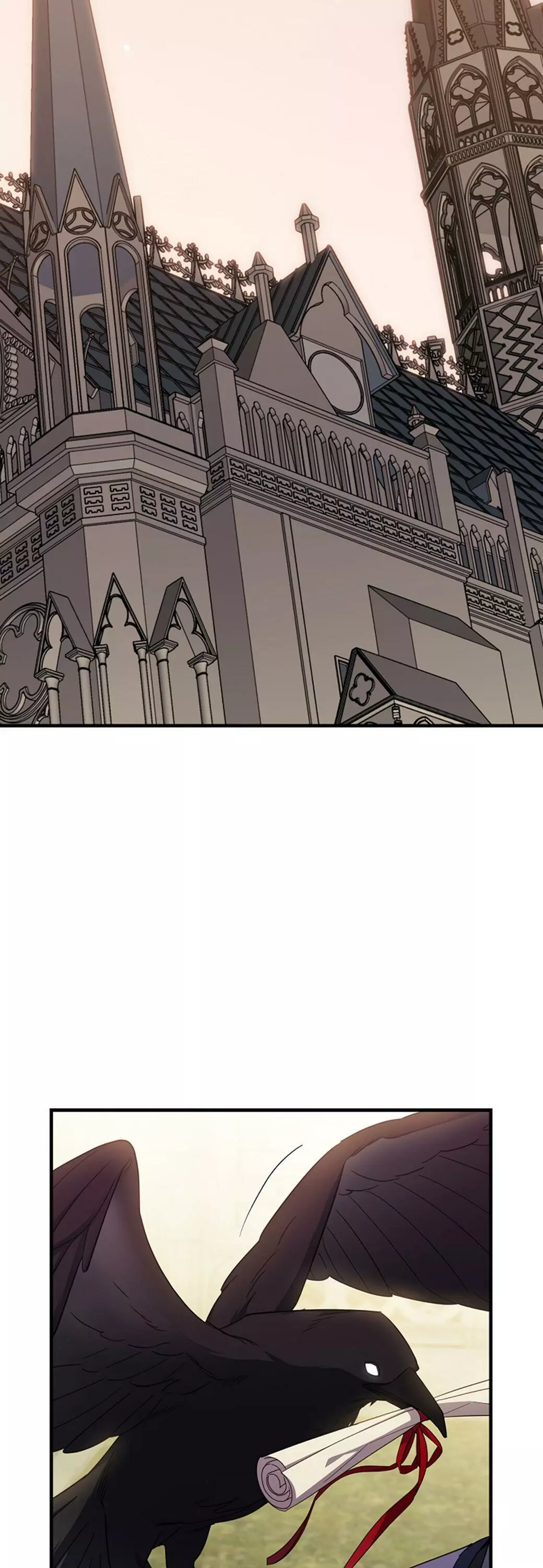 How to Get My Husband on My Side Chapter 43 page 26