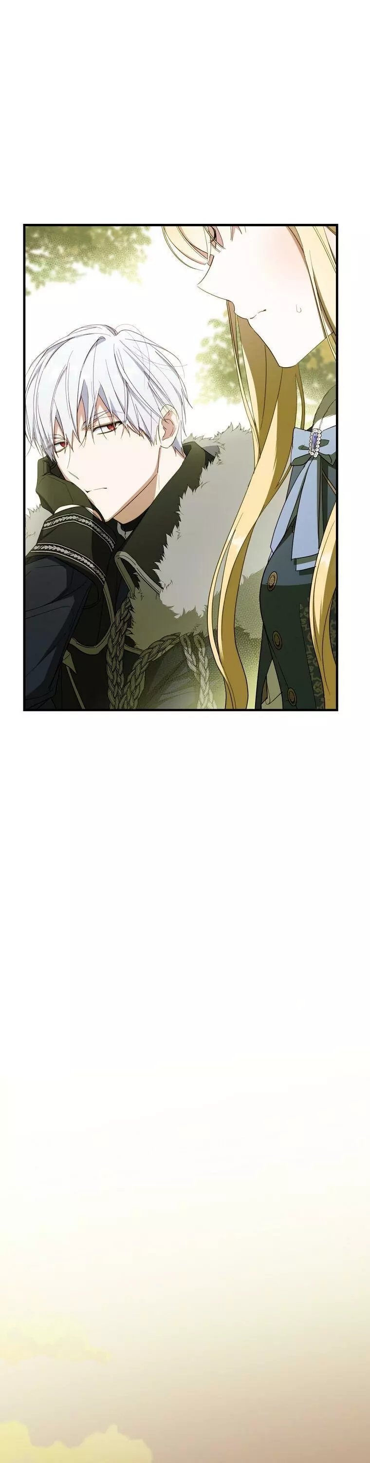 How to Get My Husband on My Side Chapter 45 page 17