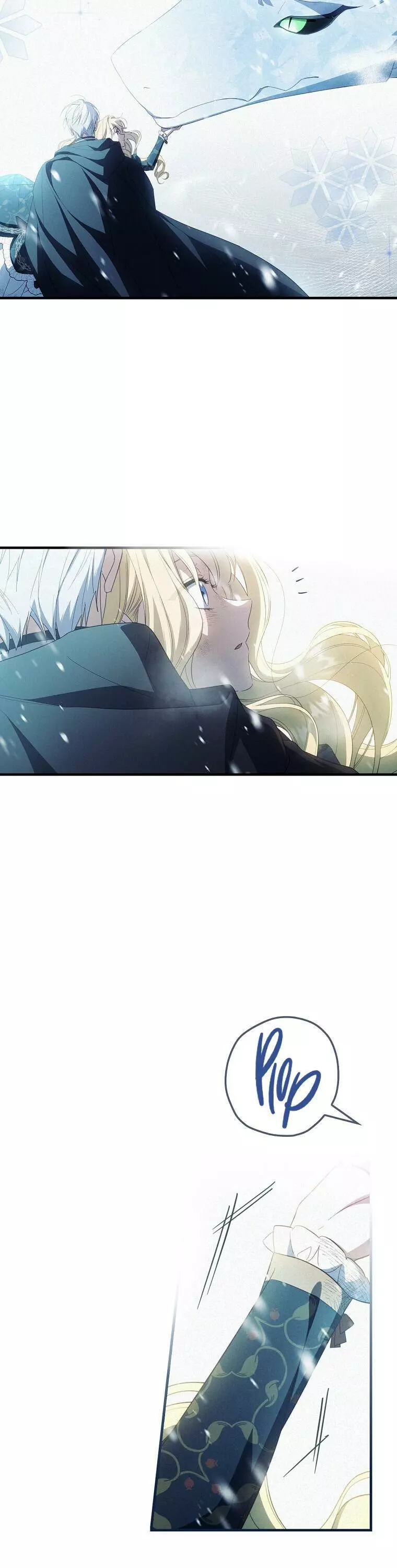 How to Get My Husband on My Side Chapter 45 page 4