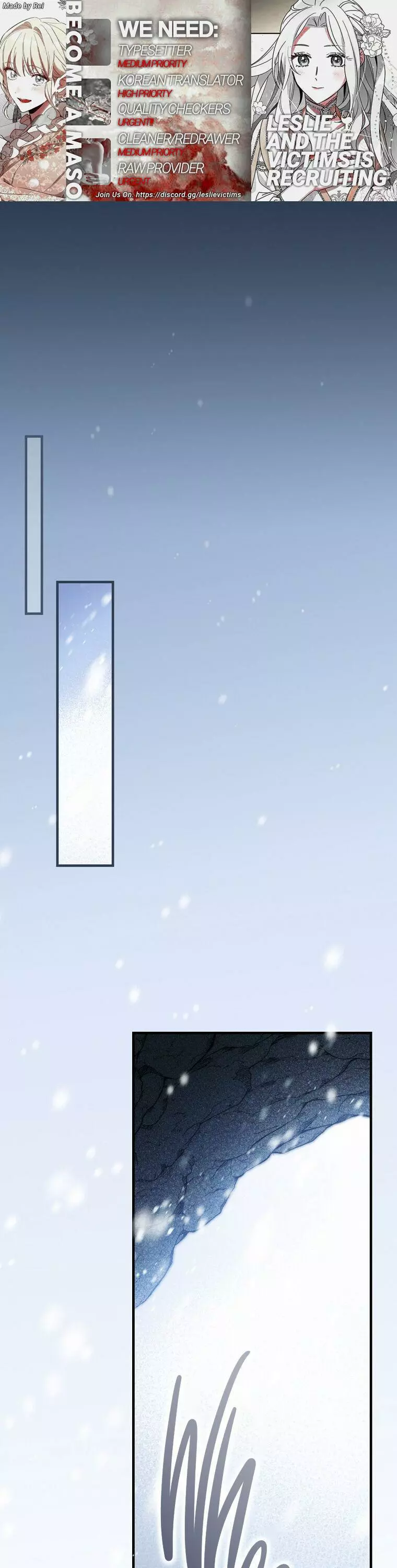 How to Get My Husband on My Side Chapter 45 page 1