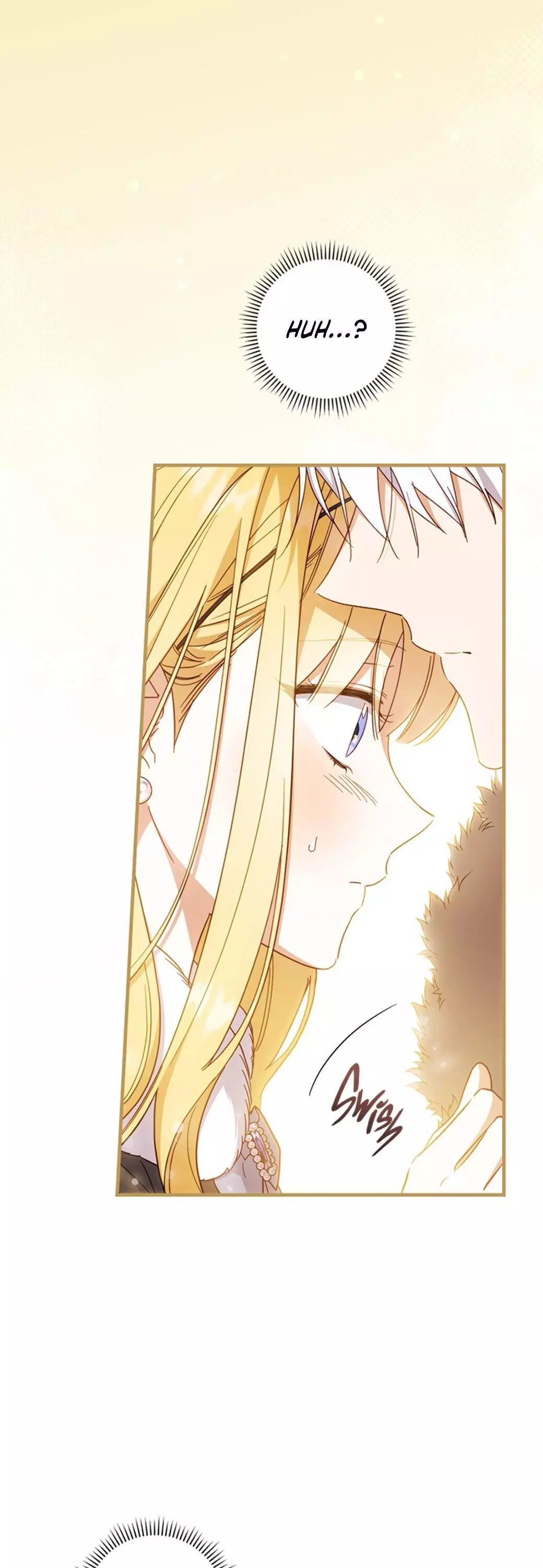 How to Get My Husband on My Side Chapter 44 page 32