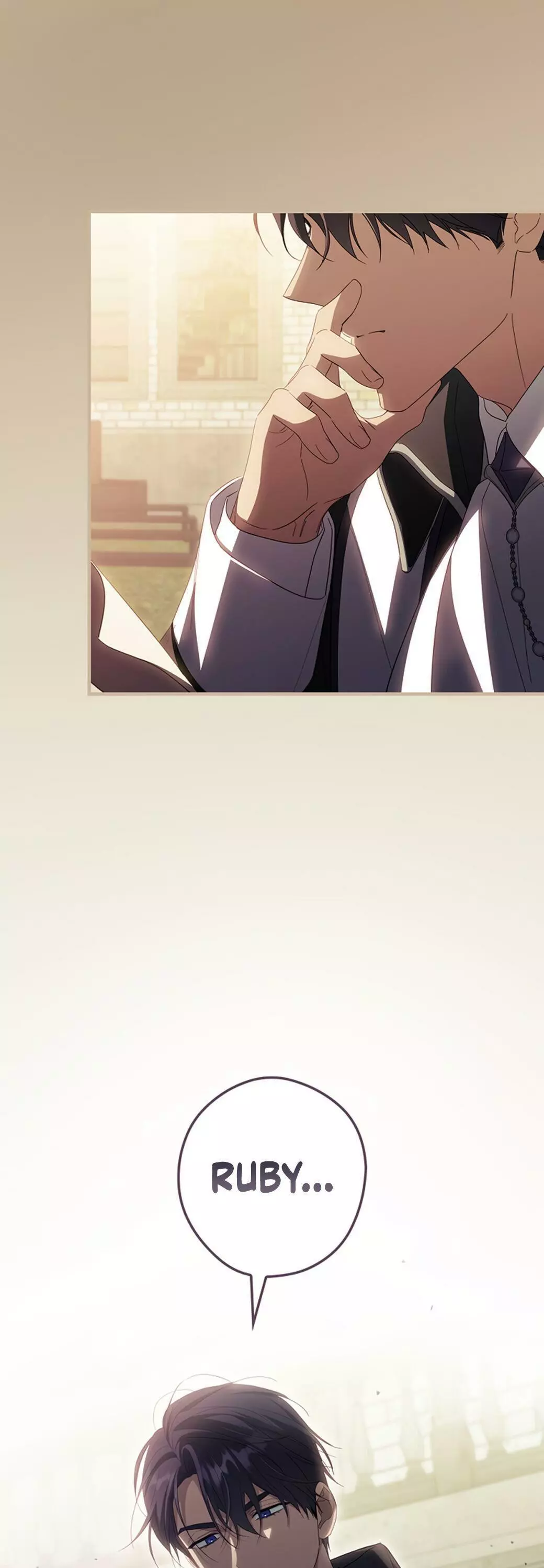 How to Get My Husband on My Side Chapter 43 page 28