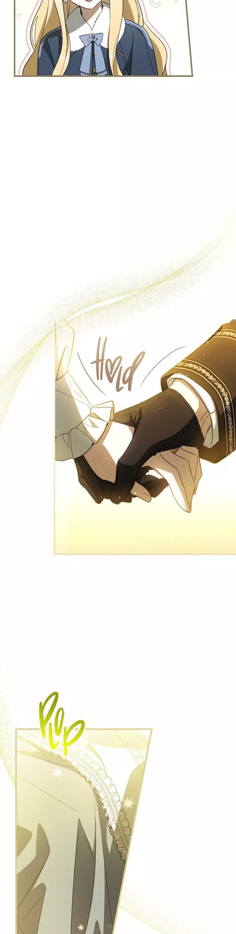 How to Get My Husband on My Side Chapter 45 page 33