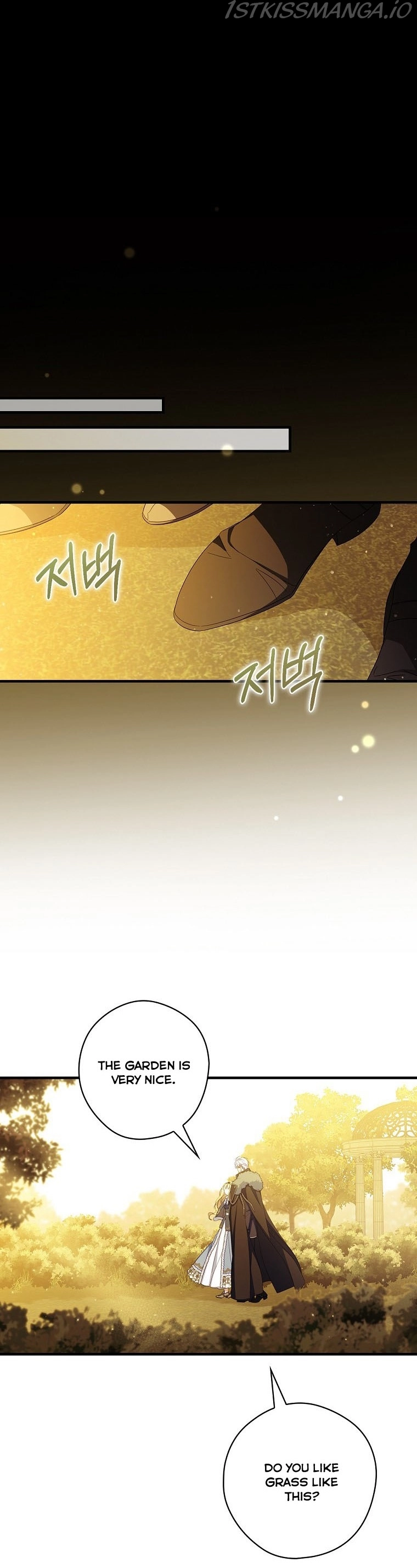 How to Get My Husband on My Side Chapter 47 page 6