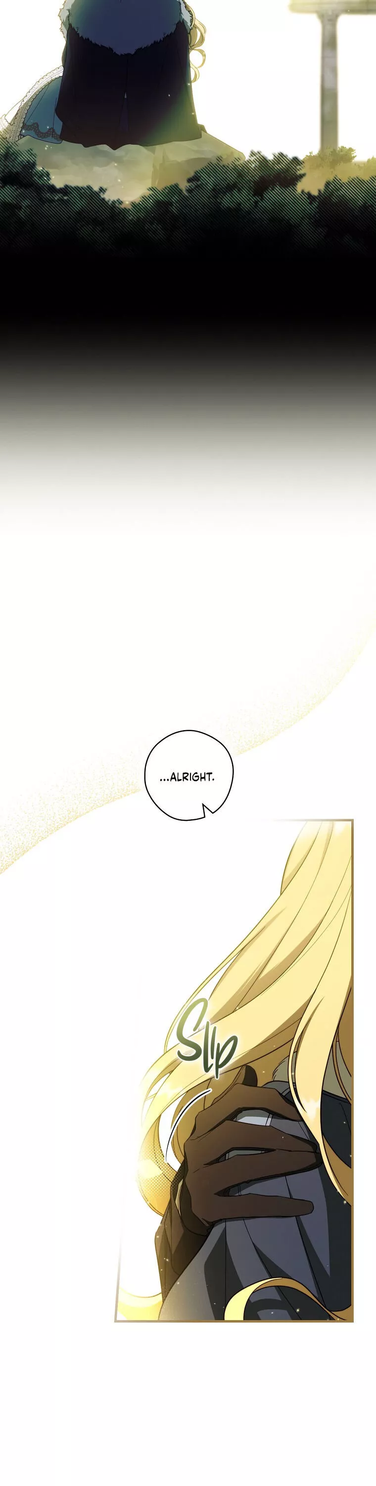 How to Get My Husband on My Side Chapter 46 page 13