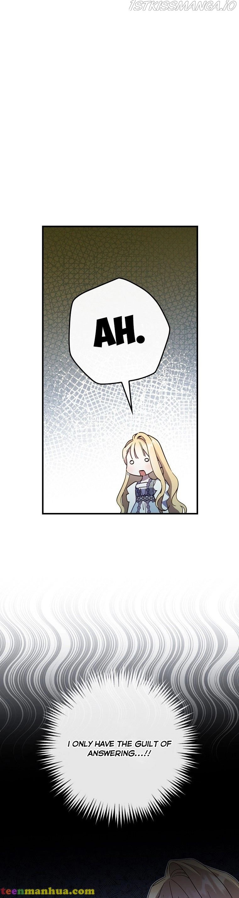 How to Get My Husband on My Side Chapter 47 page 12