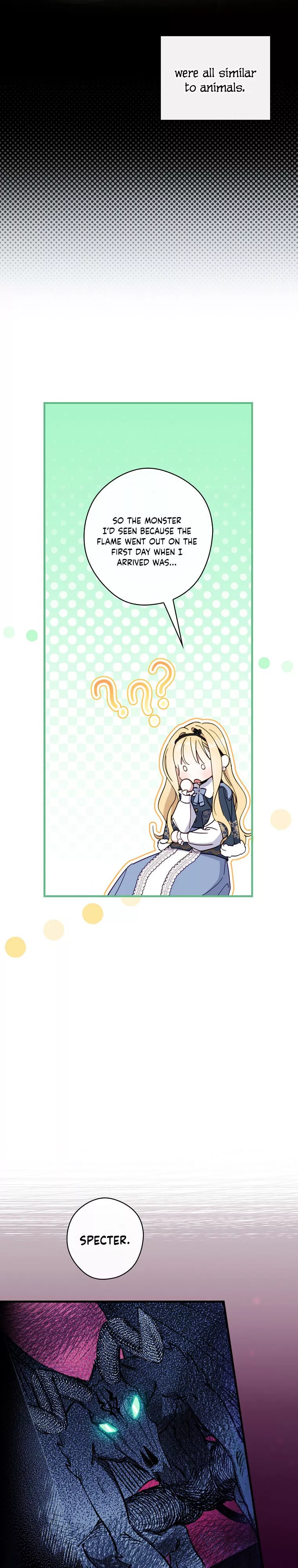 How to Get My Husband on My Side Chapter 46 page 6