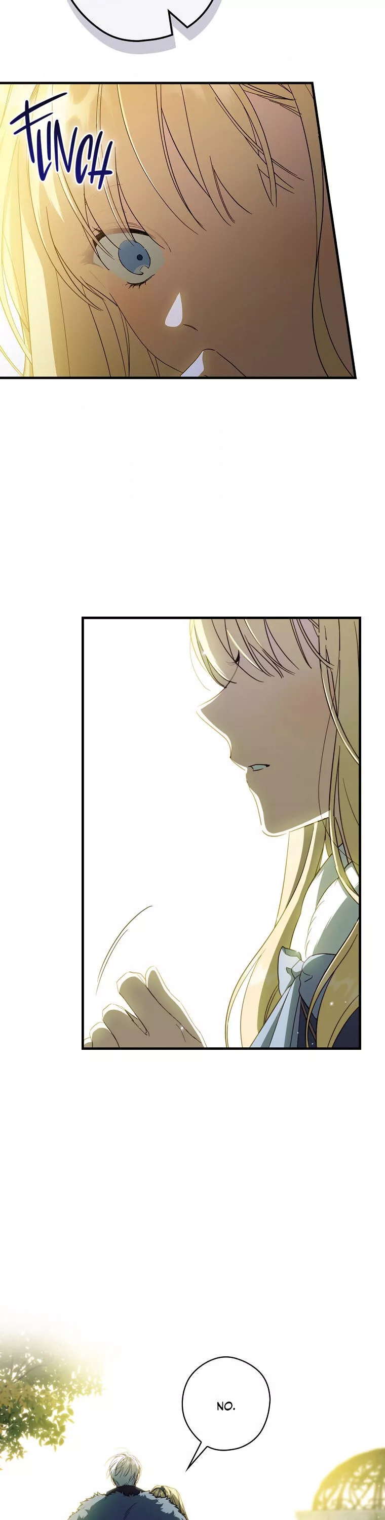 How to Get My Husband on My Side Chapter 46 page 12