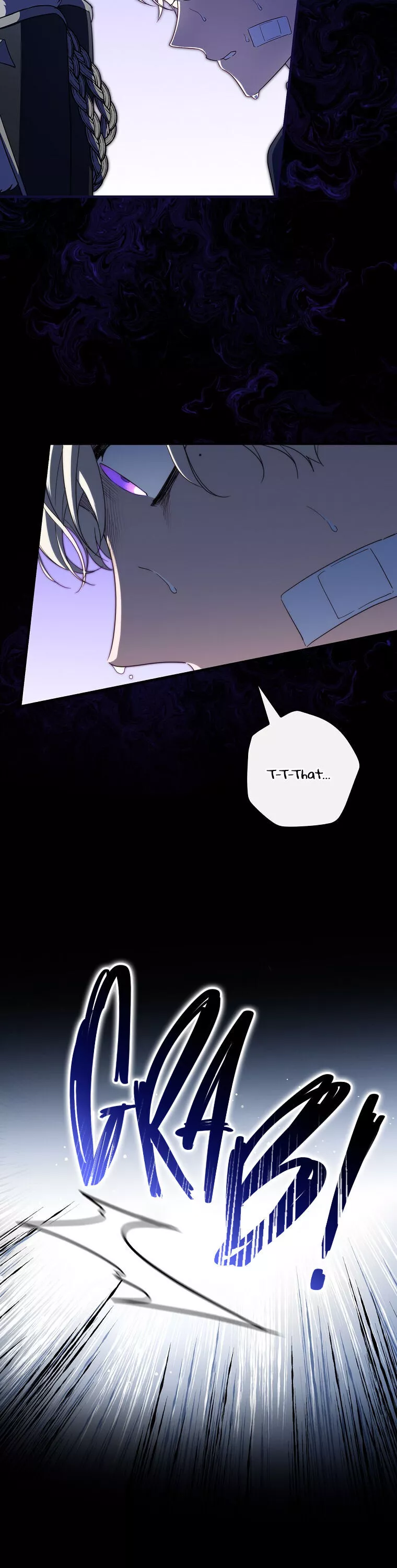 How to Get My Husband on My Side Chapter 46 page 32