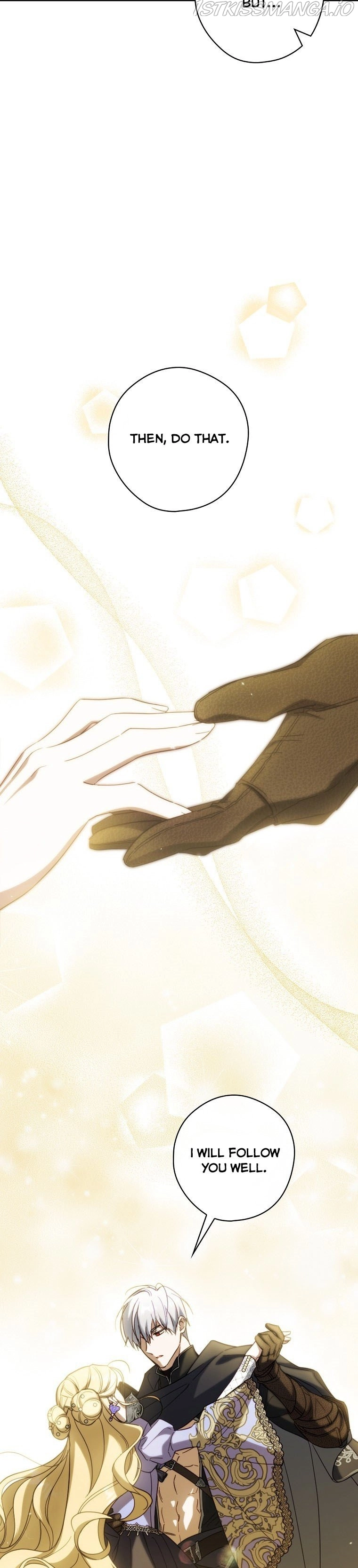 How to Get My Husband on My Side Chapter 51 page 4