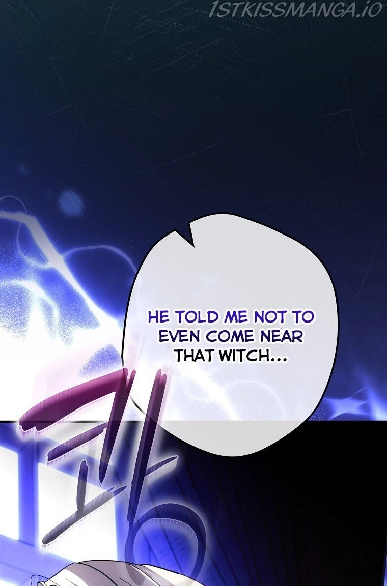 How to Get My Husband on My Side Chapter 51 page 25