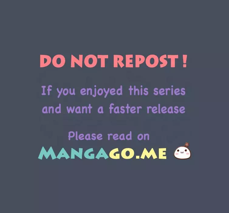 How to Get My Husband on My Side Chapter 54 page 1