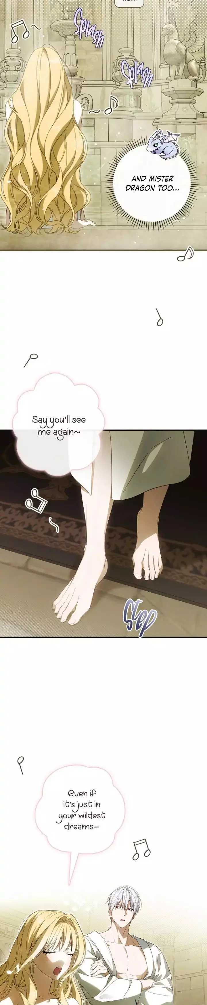 How to Get My Husband on My Side Chapter 58 page 19