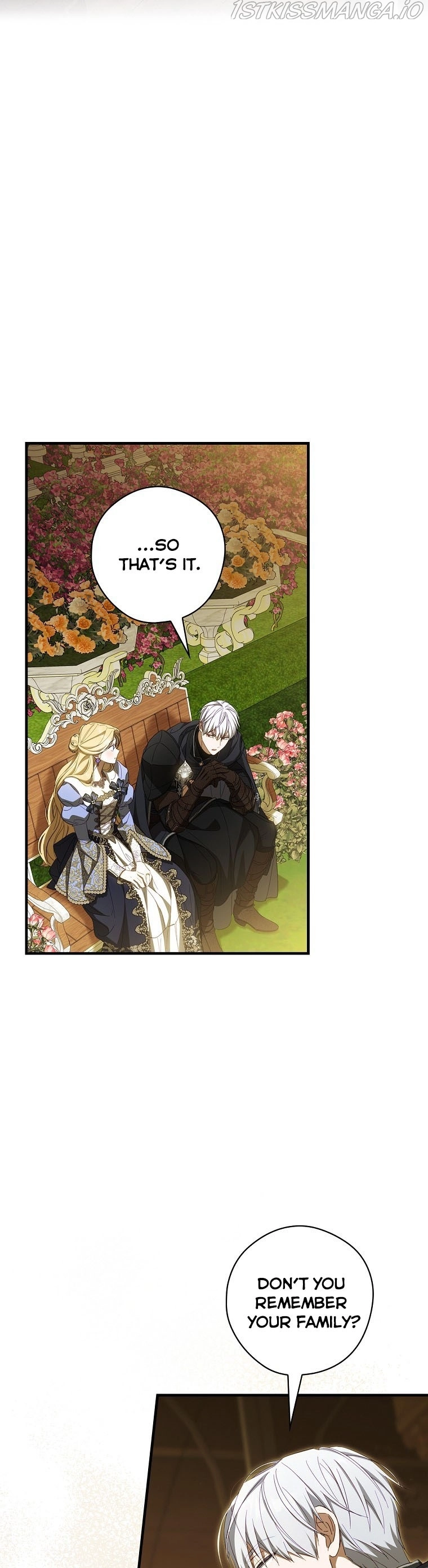 How to Get My Husband on My Side Chapter 57 page 15