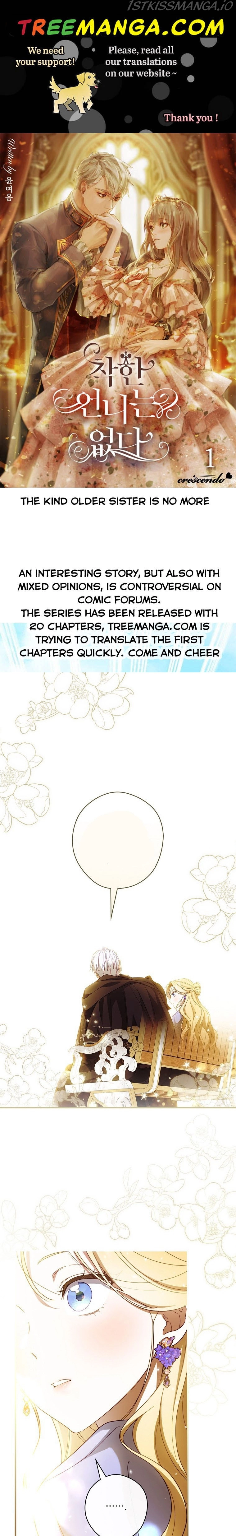 How to Get My Husband on My Side Chapter 57 page 1