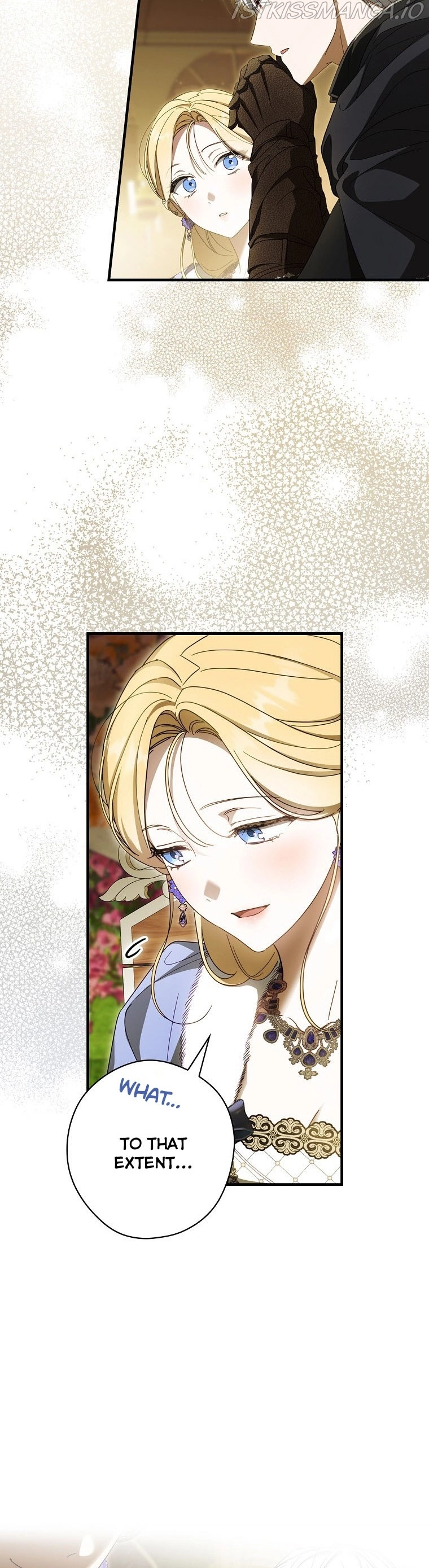 How to Get My Husband on My Side Chapter 57 page 16