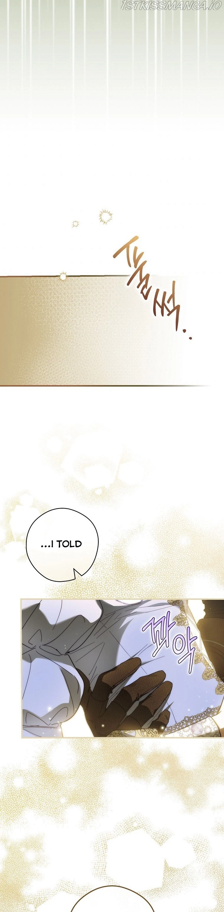 How to Get My Husband on My Side Chapter 57 page 35