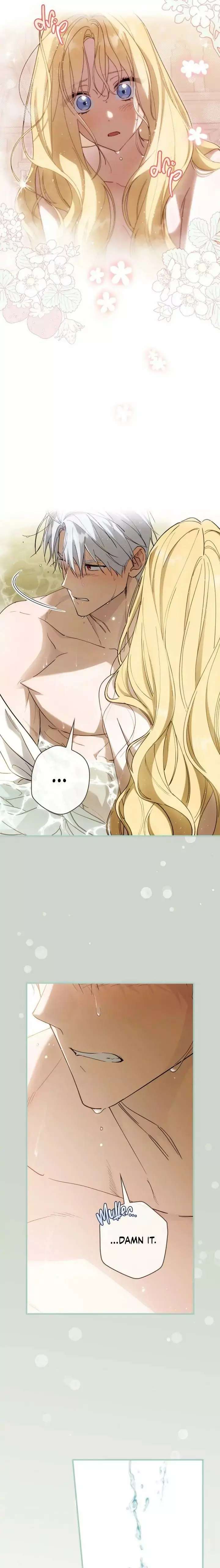 How to Get My Husband on My Side Chapter 60 page 7