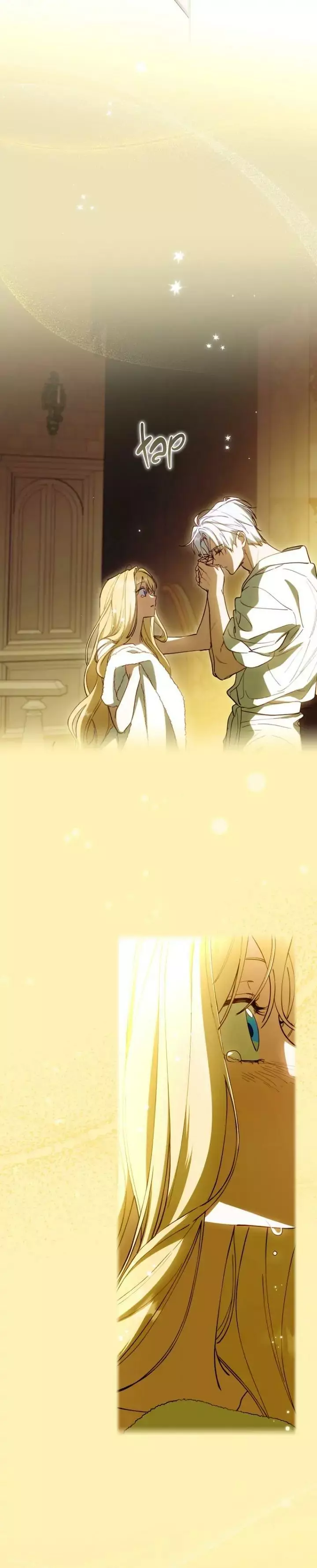 How to Get My Husband on My Side Chapter 60 page 18