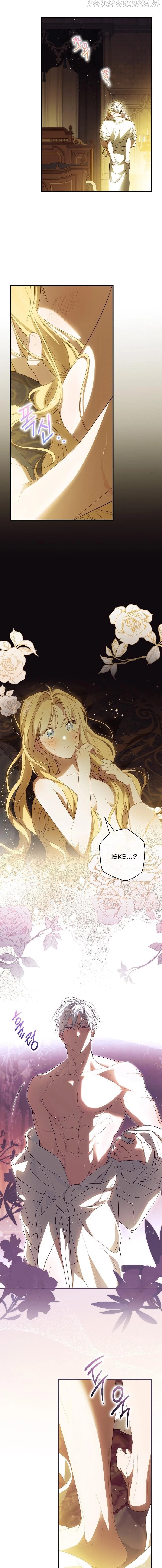 How to Get My Husband on My Side Chapter 61 page 7