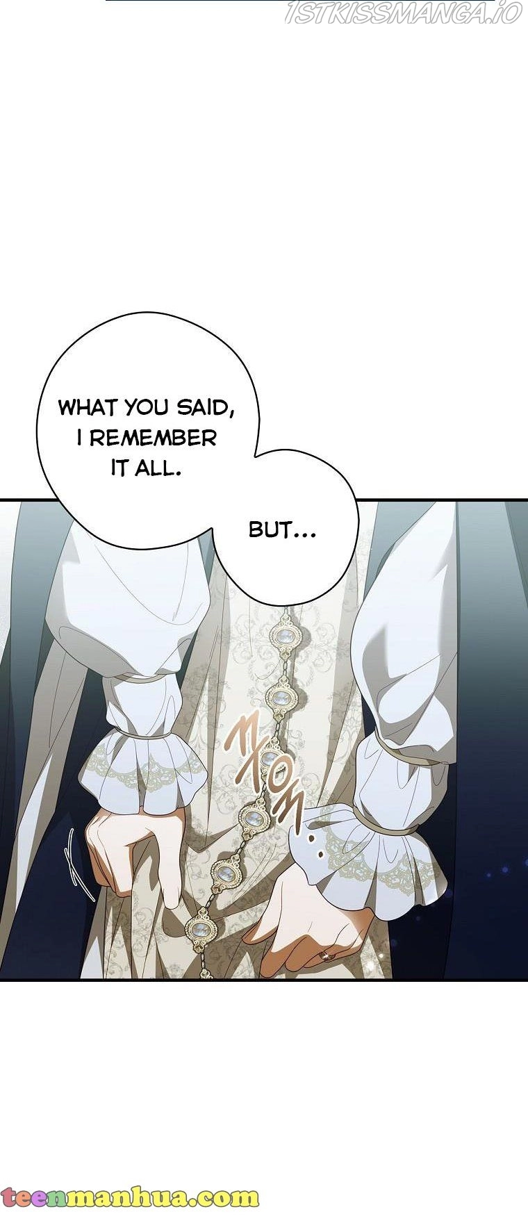 How to Get My Husband on My Side Chapter 64 page 24