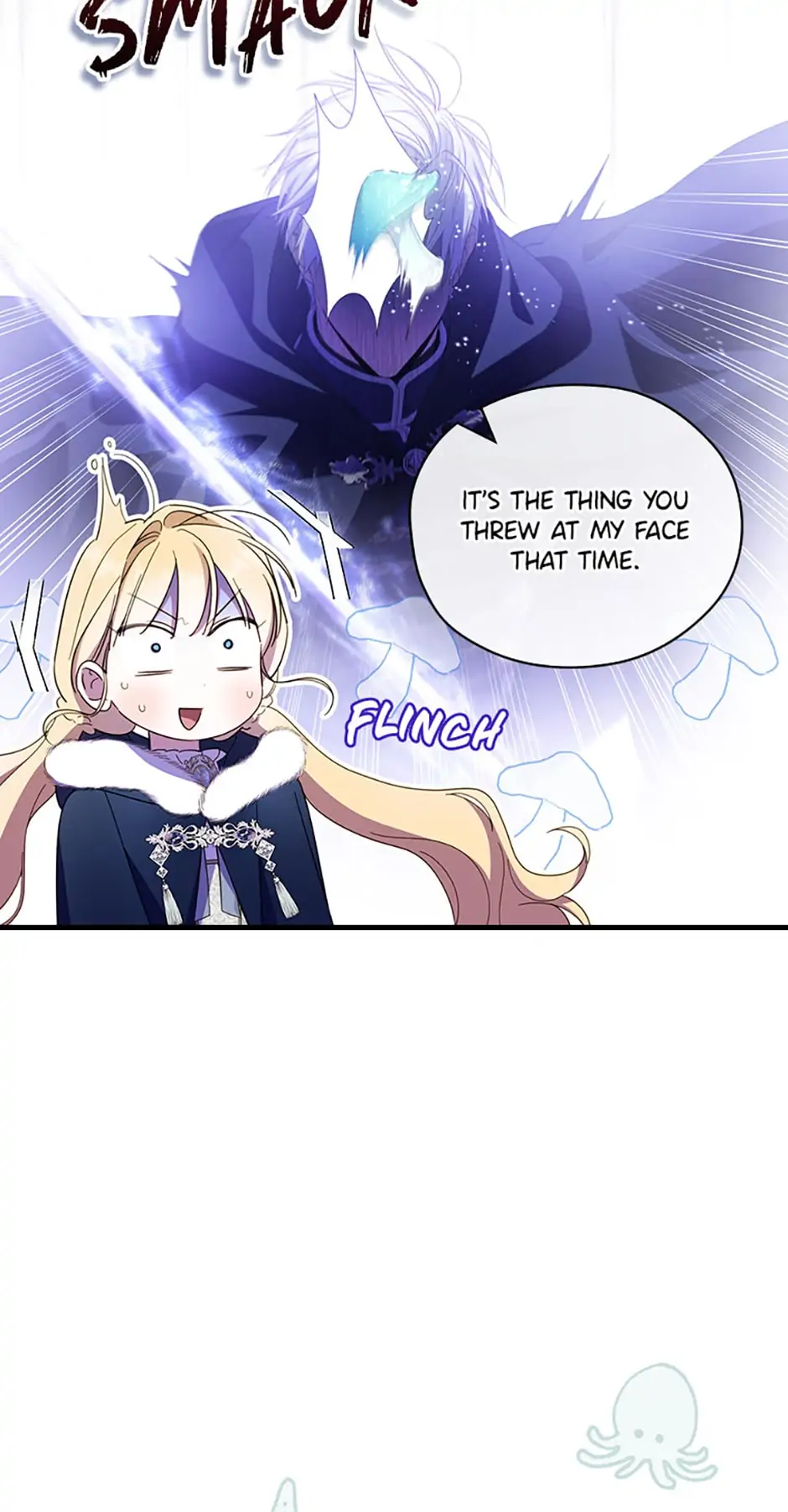 How to Get My Husband on My Side Chapter 65 page 5