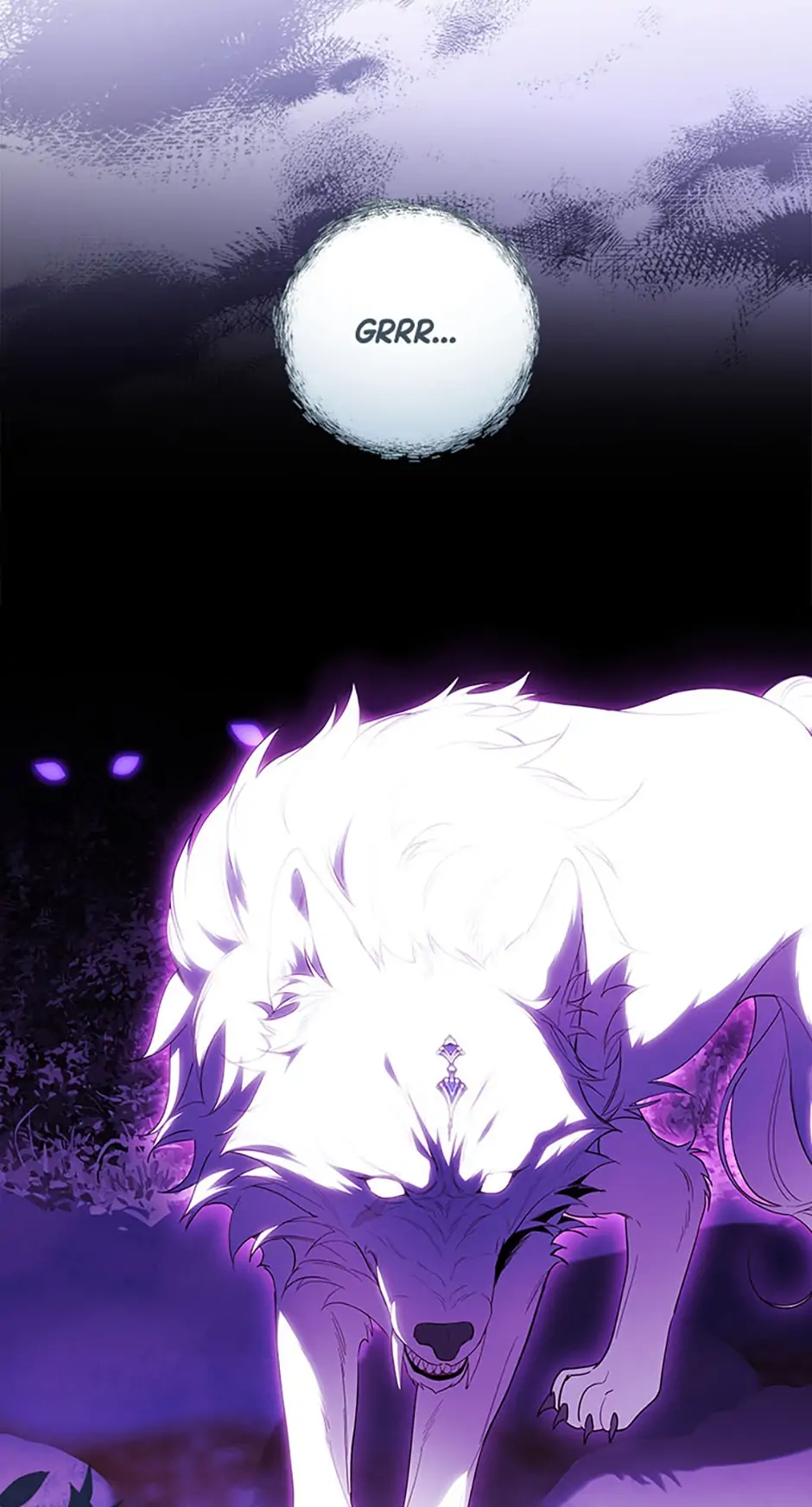How to Get My Husband on My Side Chapter 65 page 36