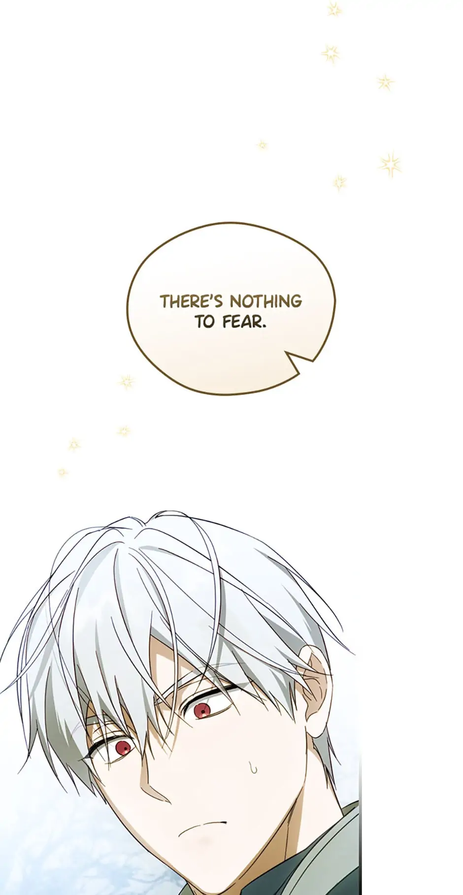 How to Get My Husband on My Side Chapter 65 page 27