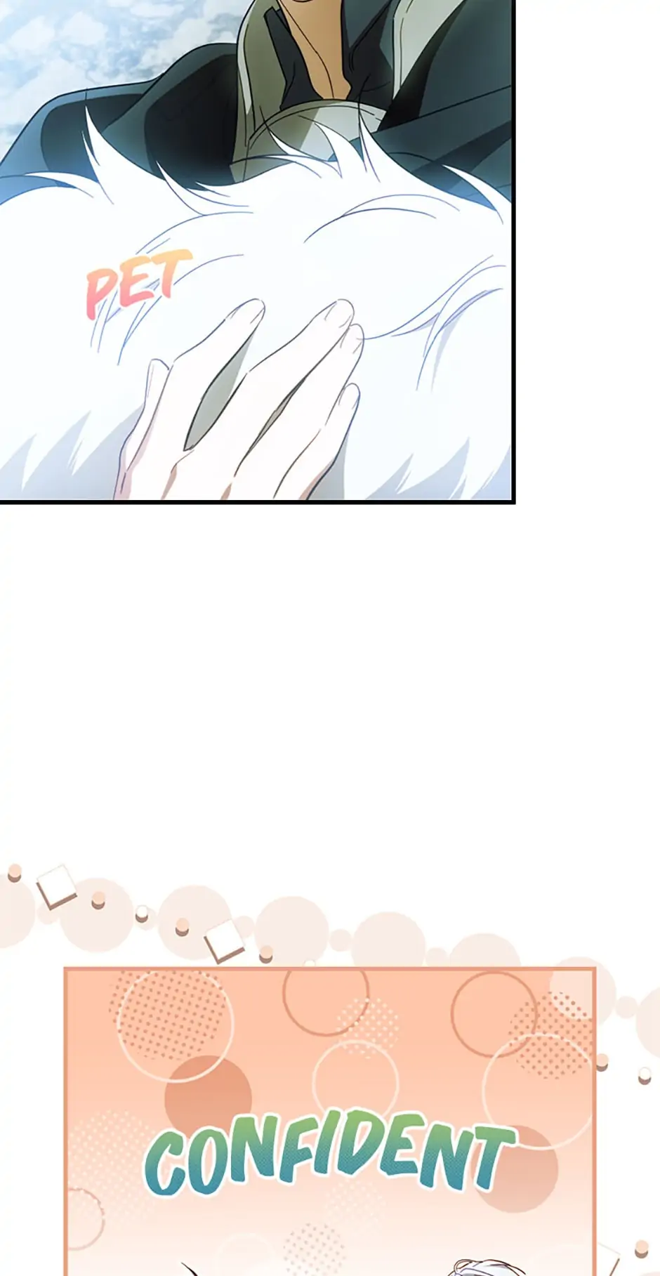 How to Get My Husband on My Side Chapter 65 page 28