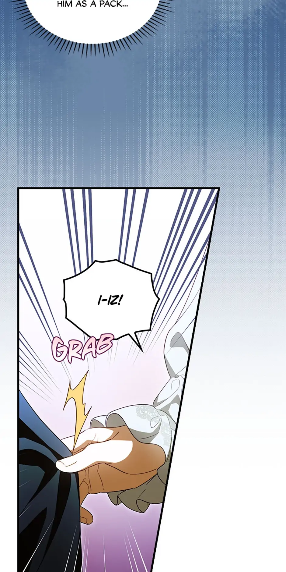 How to Get My Husband on My Side Chapter 65 page 13