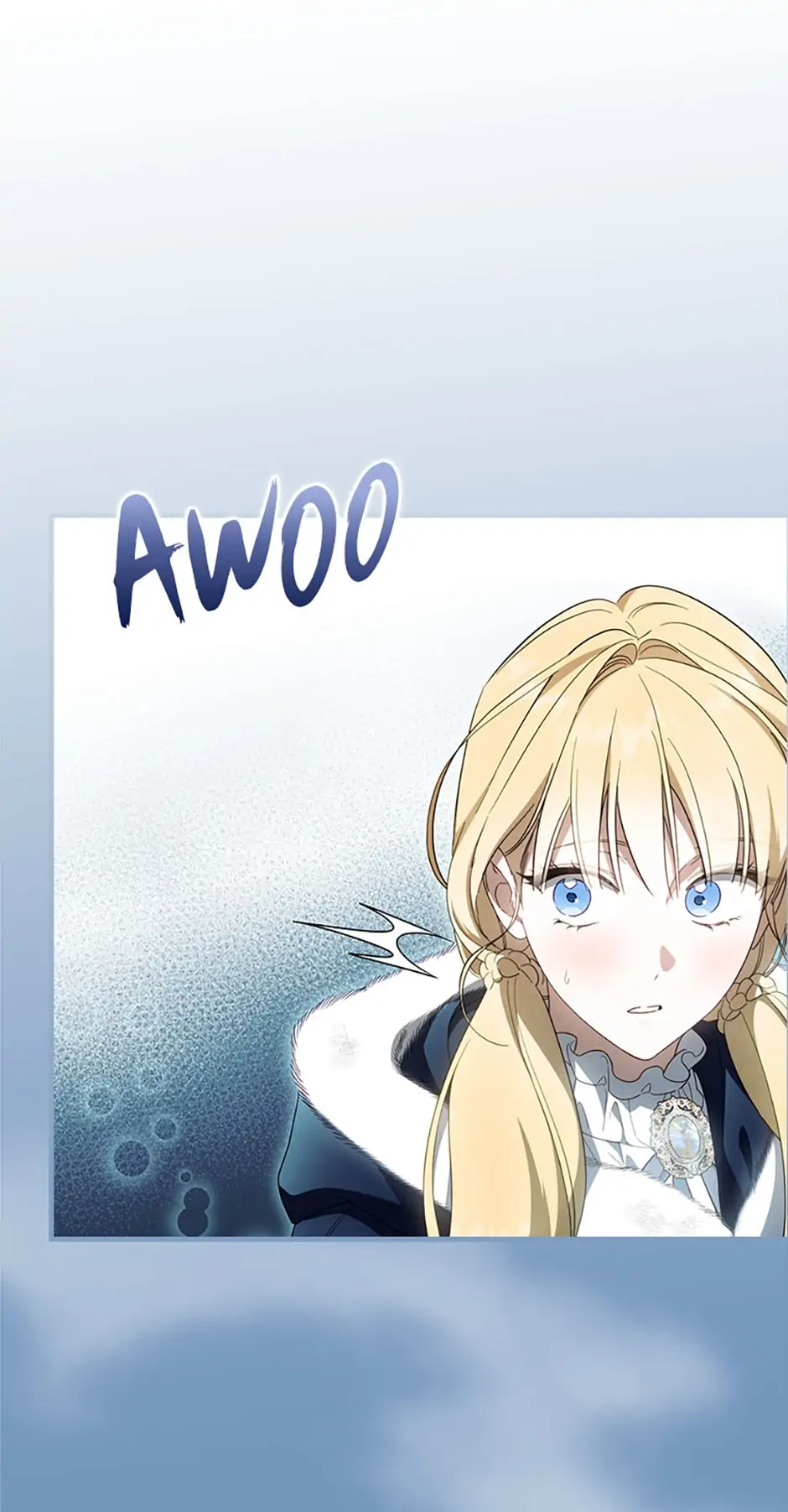 How to Get My Husband on My Side Chapter 65 page 7