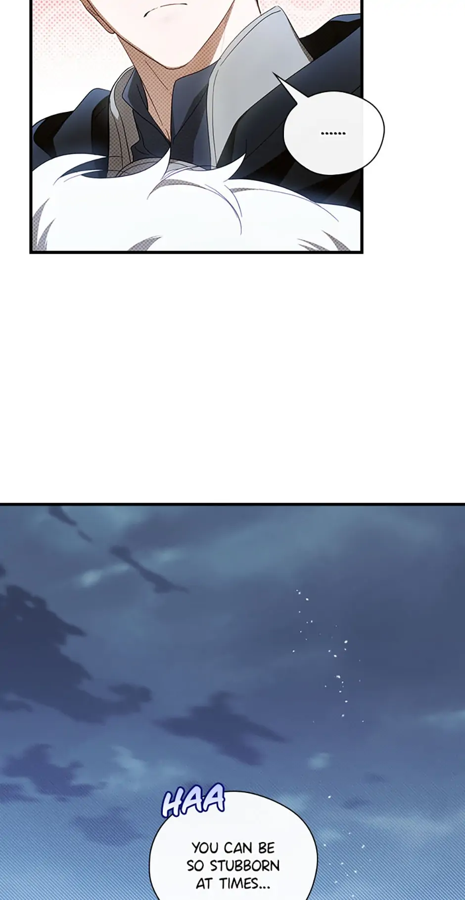 How to Get My Husband on My Side Chapter 65 page 32