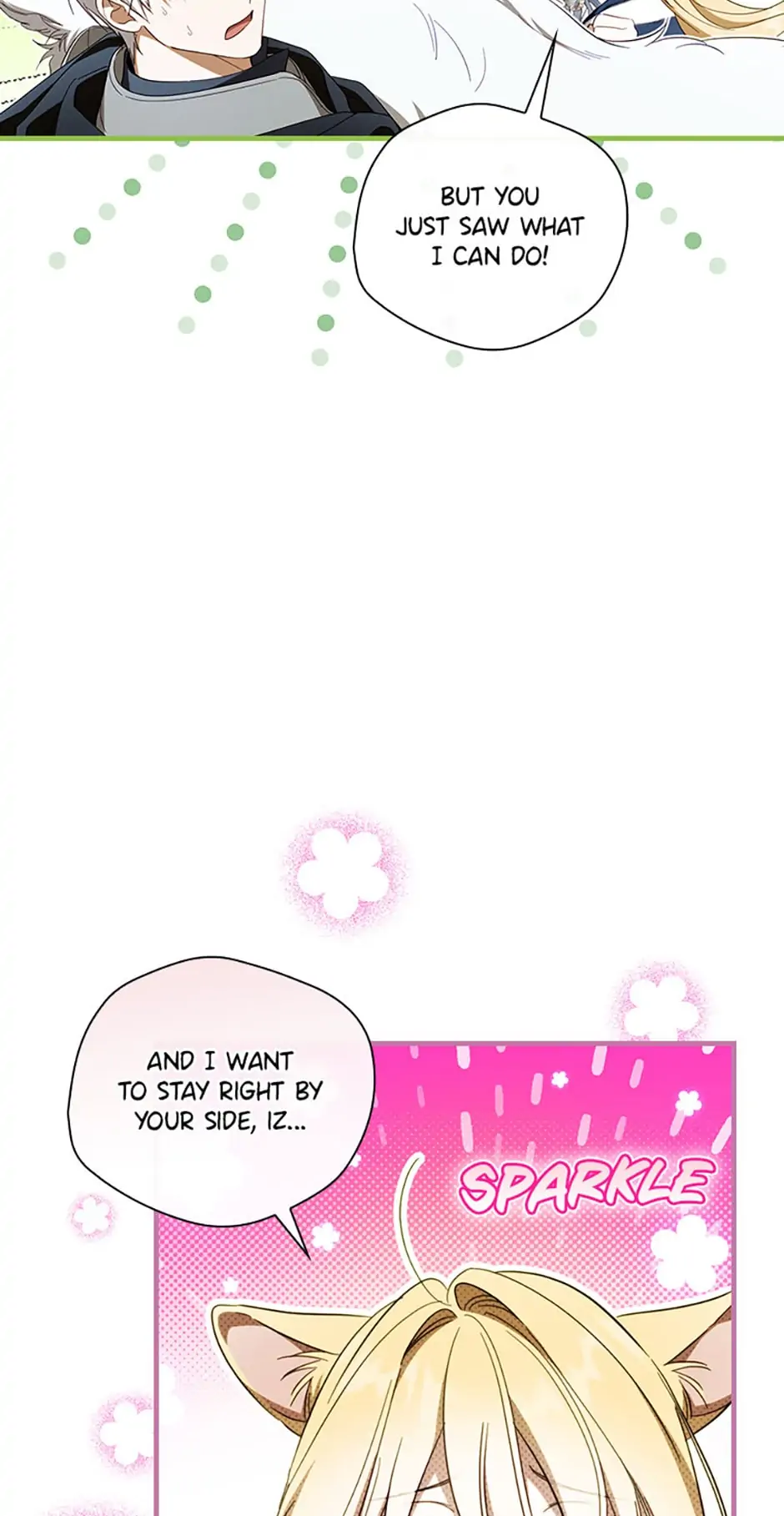 How to Get My Husband on My Side Chapter 65 page 30