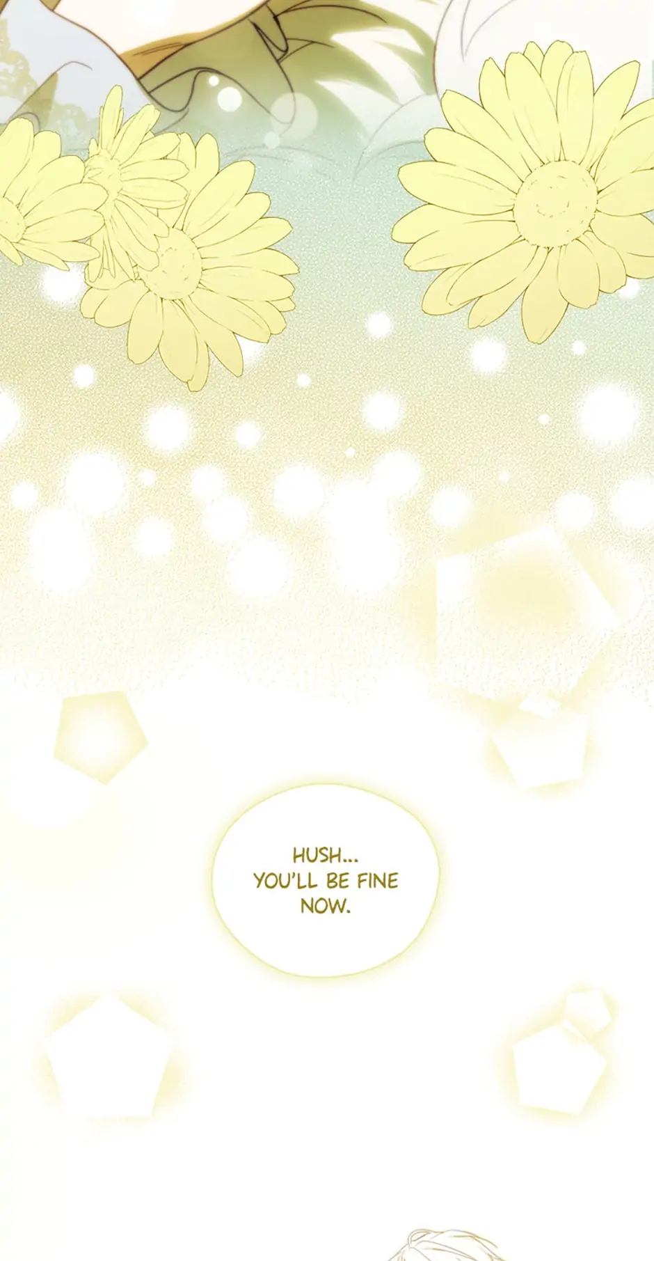 How to Get My Husband on My Side Chapter 65 page 24