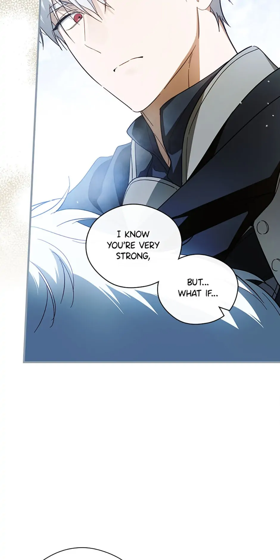 How to Get My Husband on My Side Chapter 65 page 16