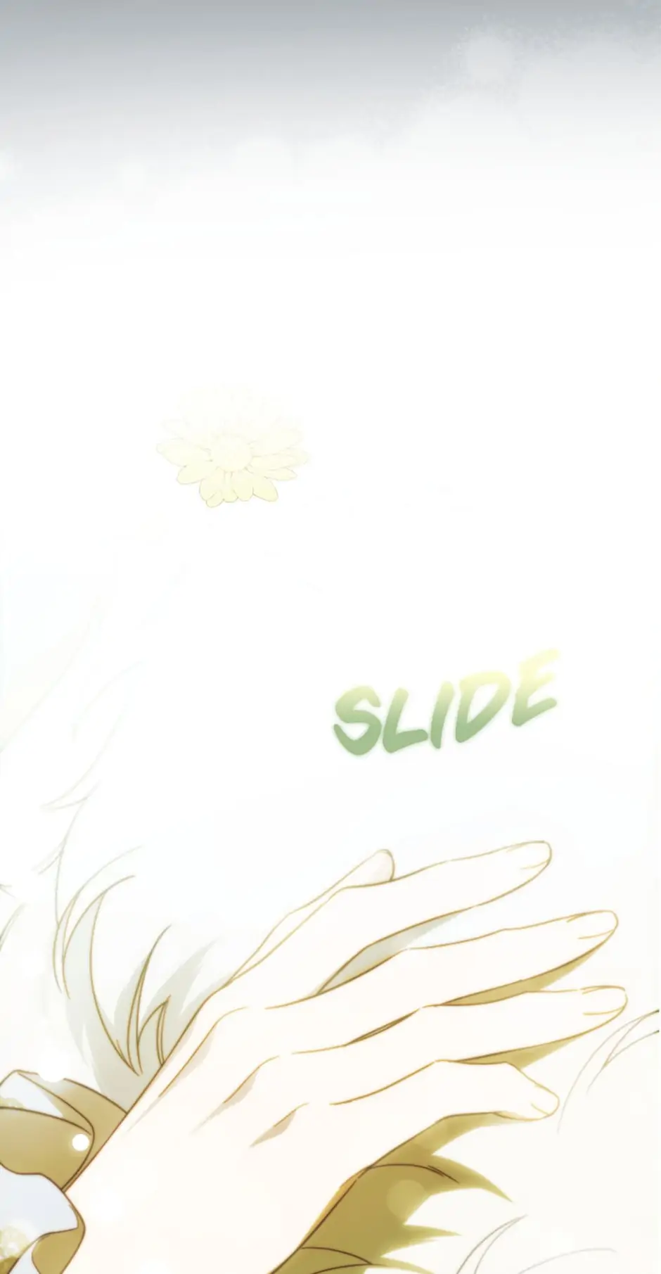 How to Get My Husband on My Side Chapter 65 page 23