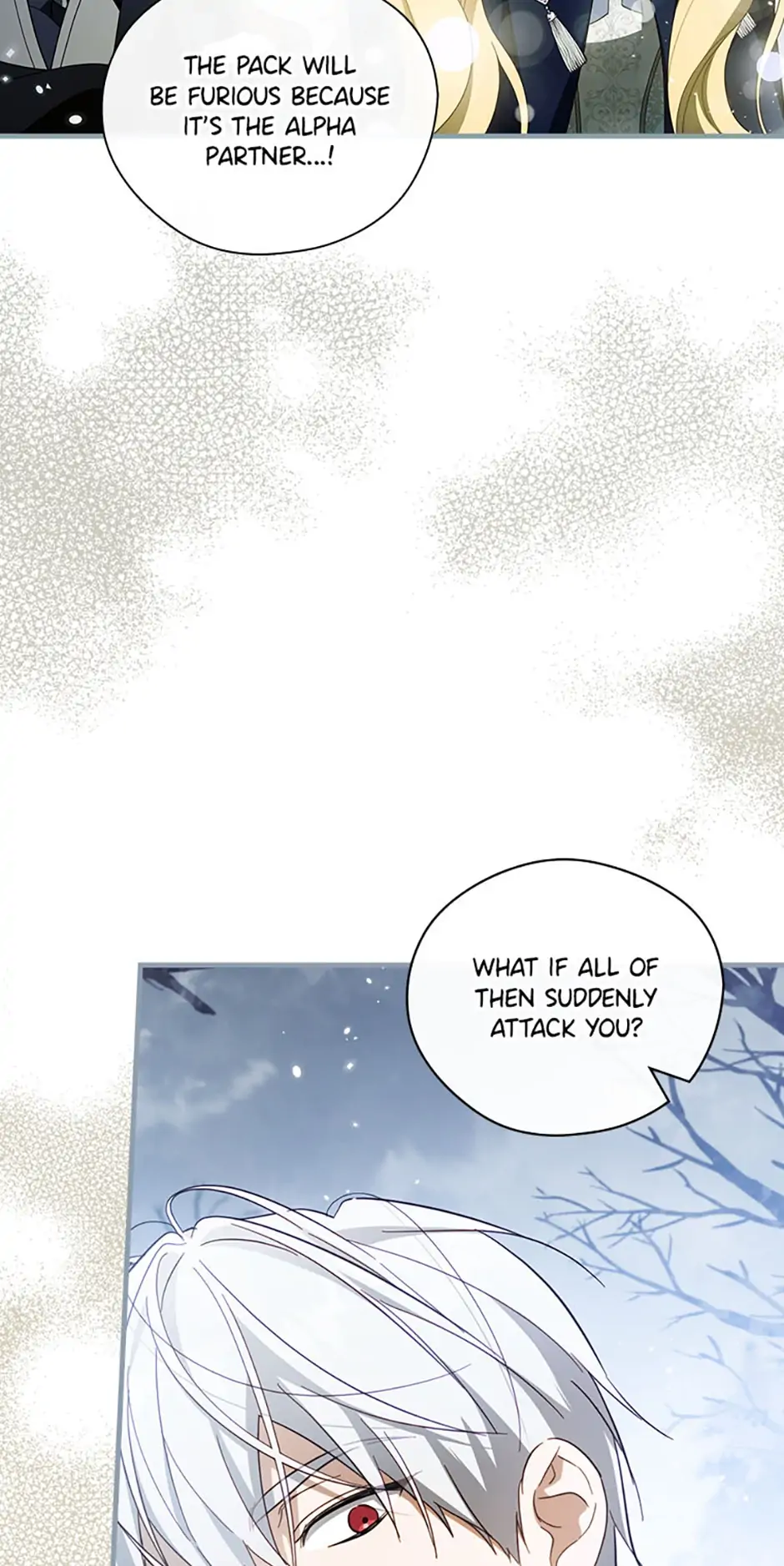 How to Get My Husband on My Side Chapter 65 page 15
