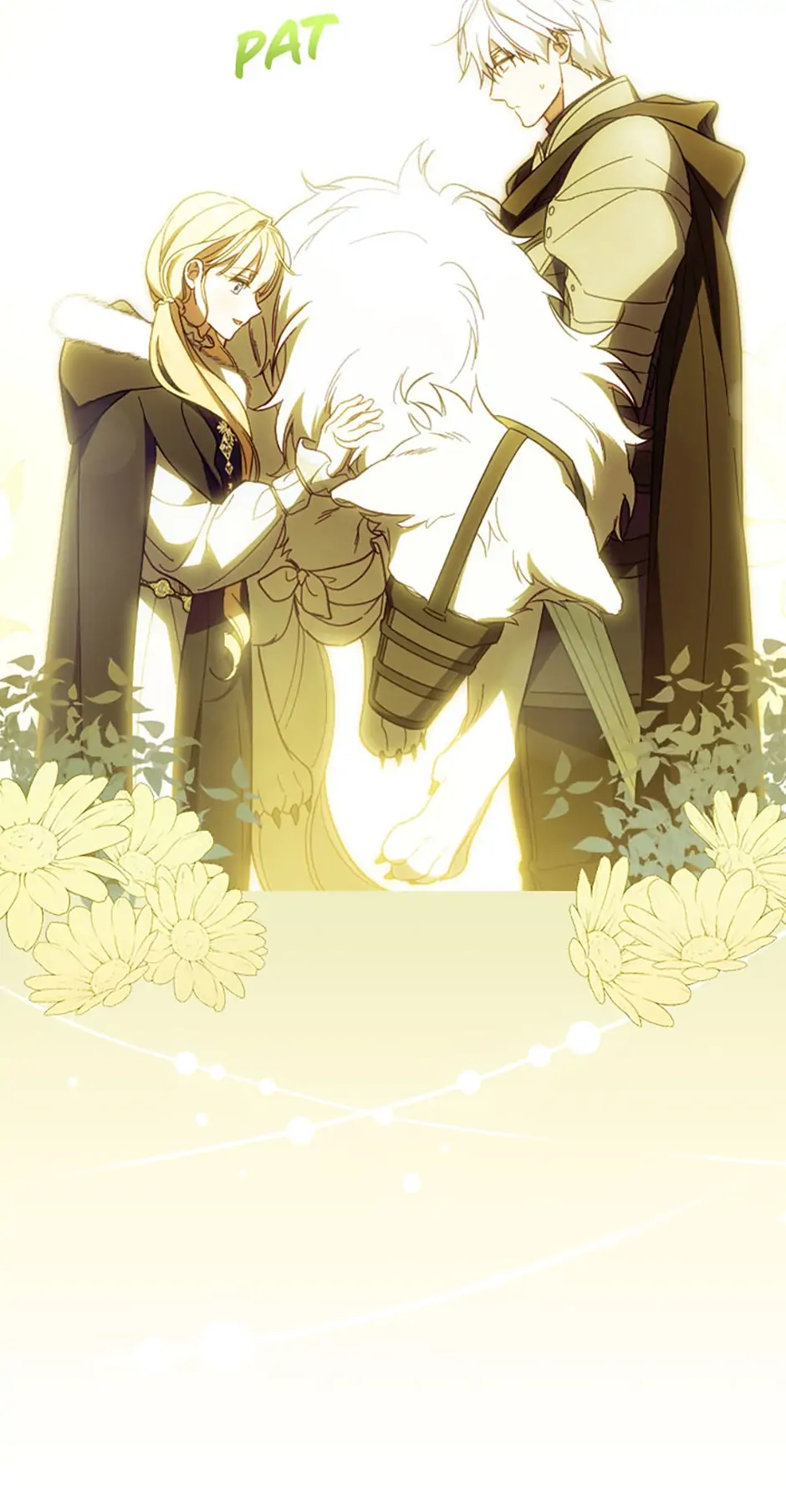 How to Get My Husband on My Side Chapter 65 page 25
