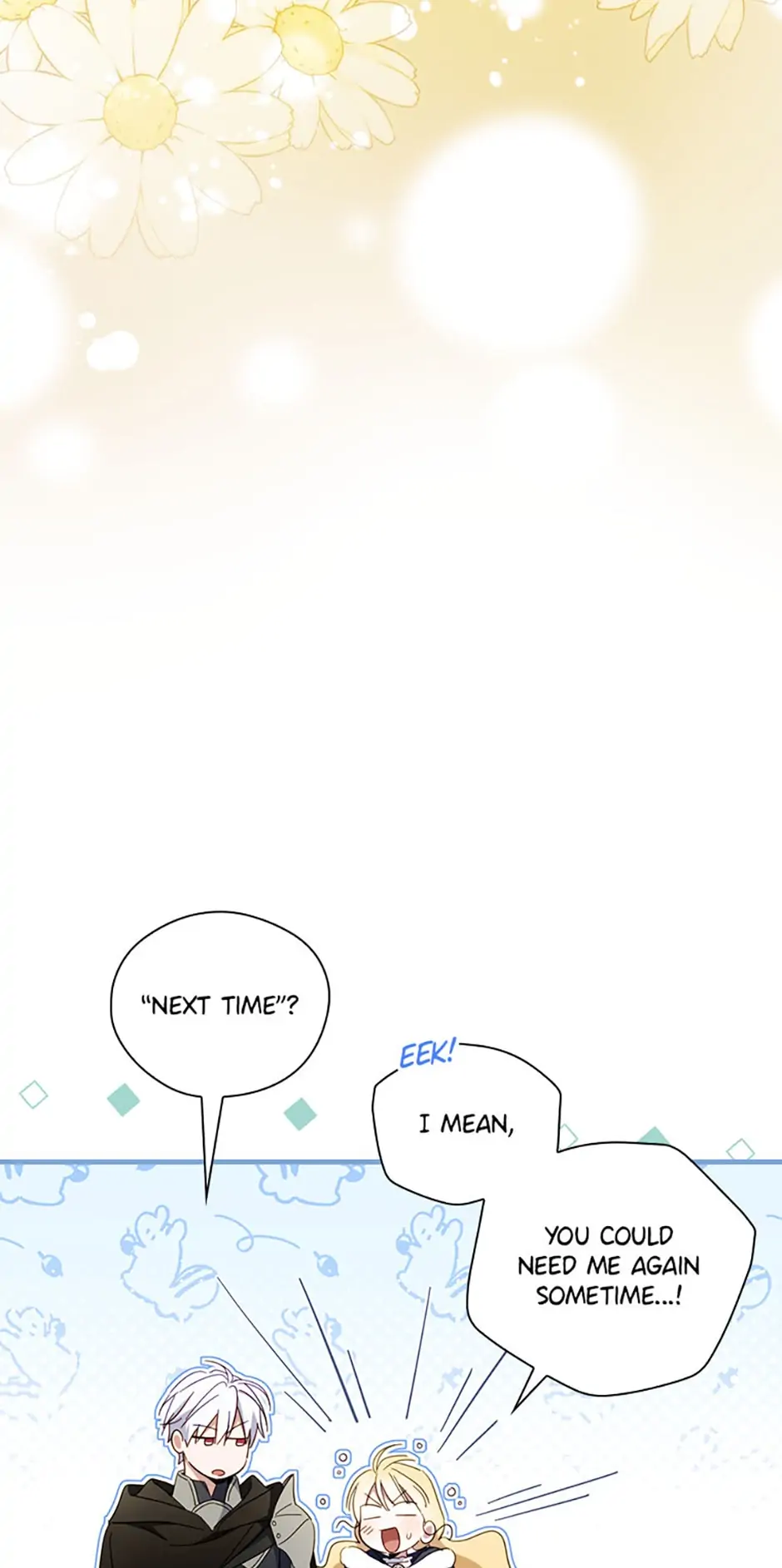 How to Get My Husband on My Side Chapter 65 page 70