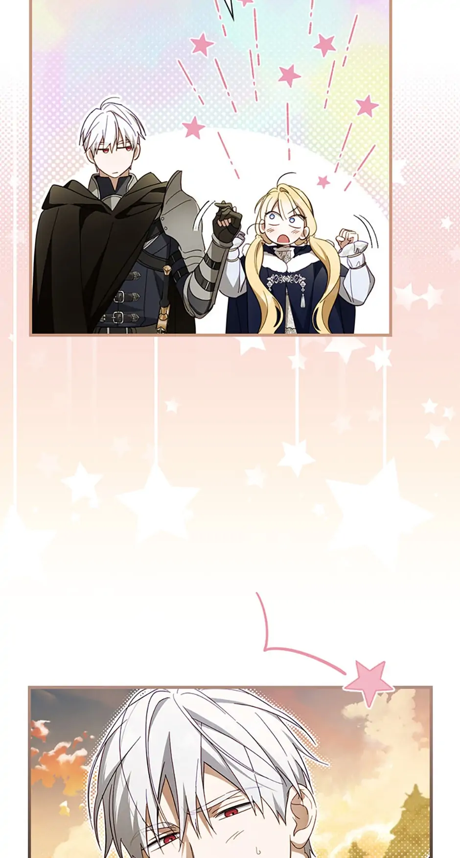 How to Get My Husband on My Side Chapter 65 page 56