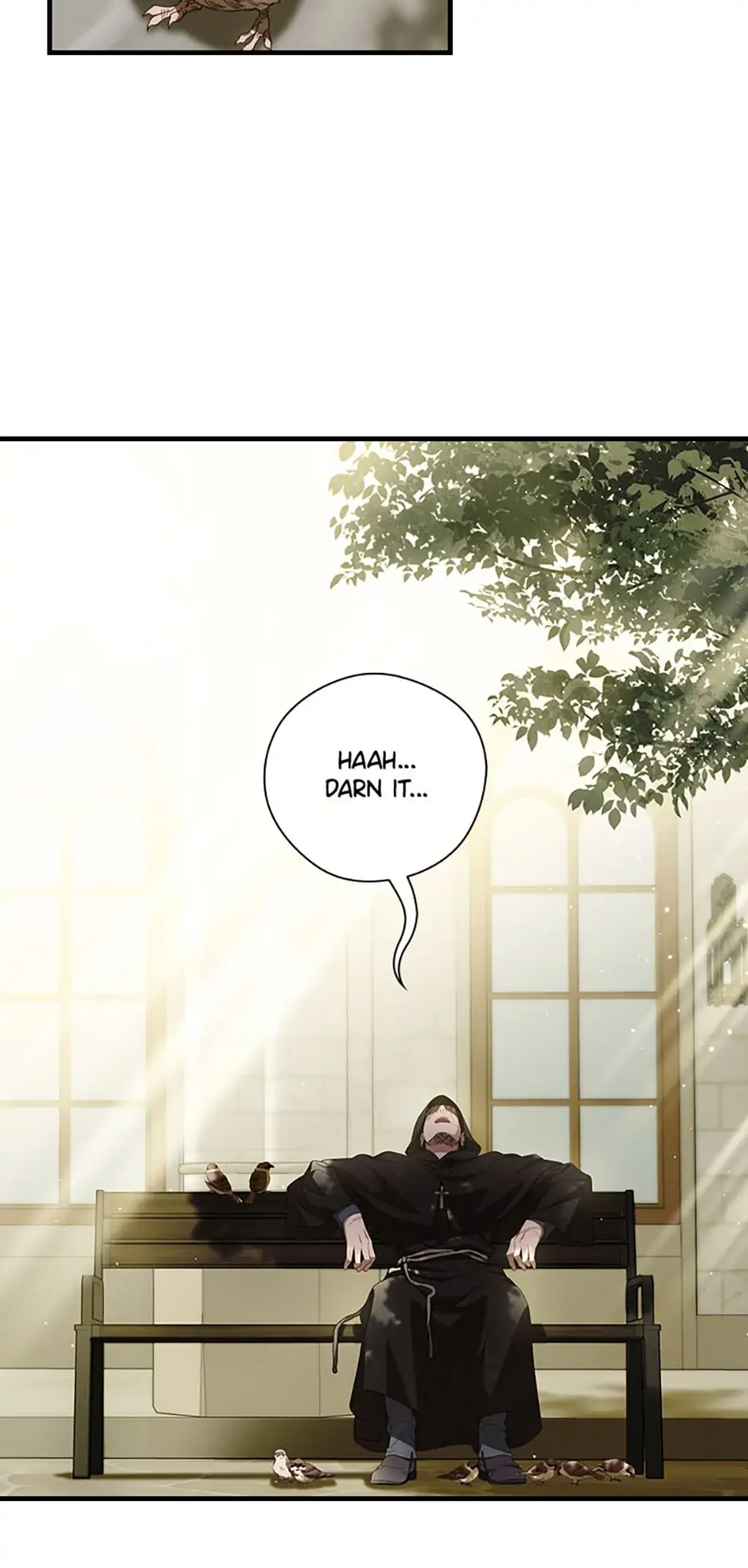 How to Get My Husband on My Side Chapter 66 page 4