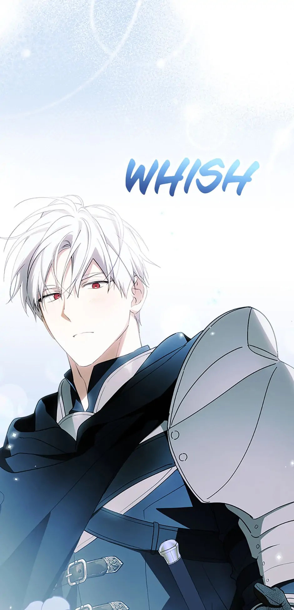 How to Get My Husband on My Side Chapter 65 page 50