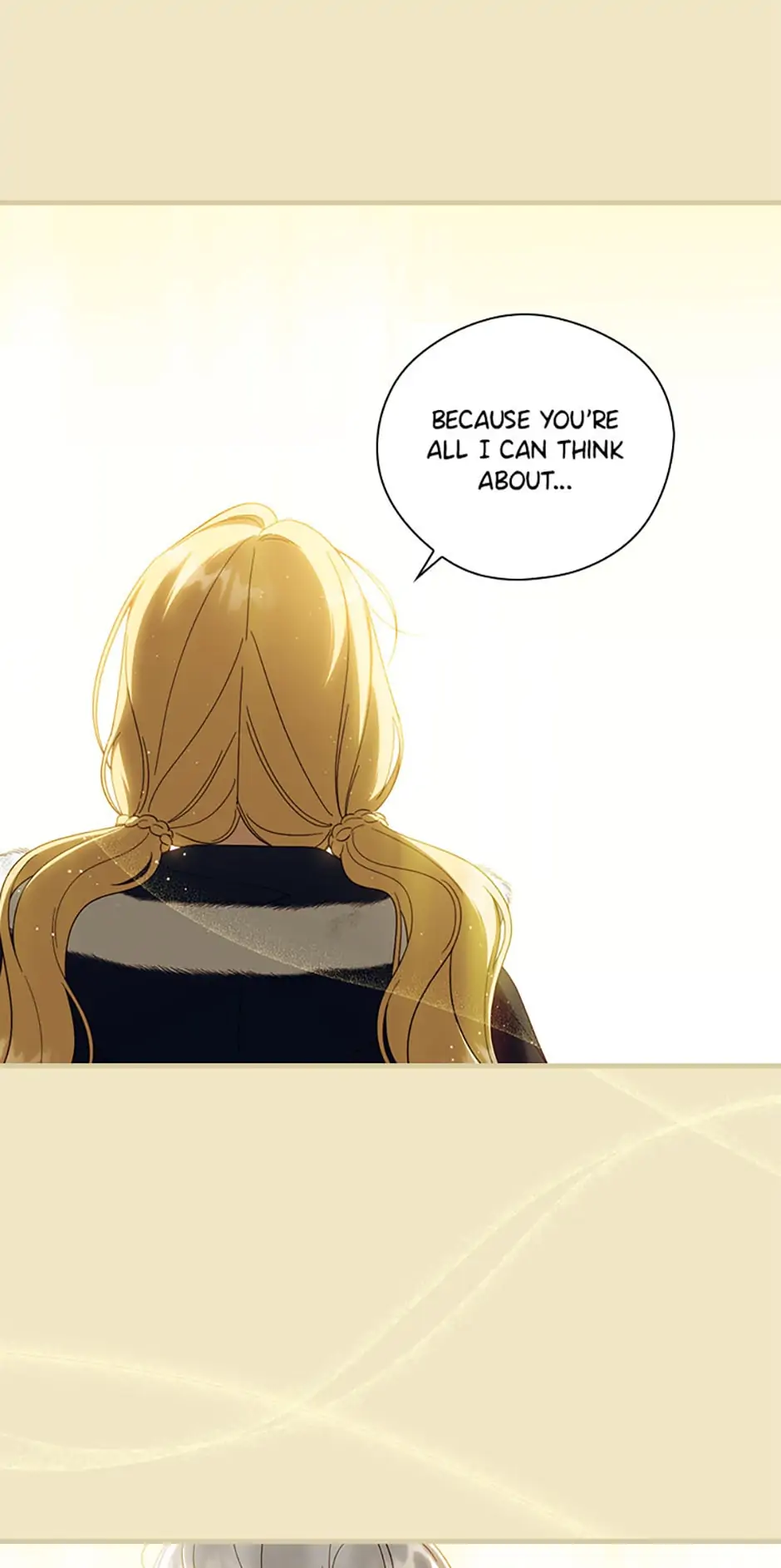How to Get My Husband on My Side Chapter 65 page 74